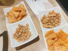 -黄记煌三汁焖锅(民乐园万达店)