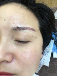 -EasyLady美甲沙龙