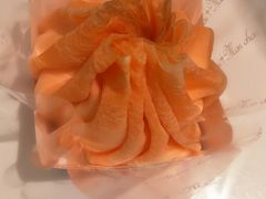 -檬舒舒MonChouChou(环球金融中心店)