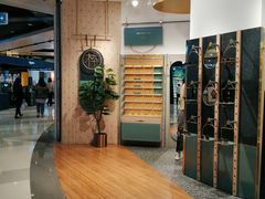 -新百广场(中山西路店)