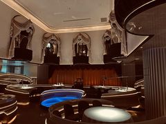 -佐度王子扒房(天鹅湖店)