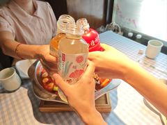 -宽口美蛙鱼头(大唐西市店)