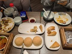 -添好运(武商MALL店)