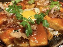 -食锦记·福建私房菜(浦西万达店)