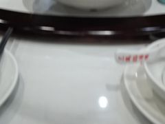 -三玛璐酒楼(汉口路店)