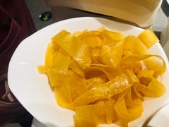 -海底捞火锅(高科广场店)