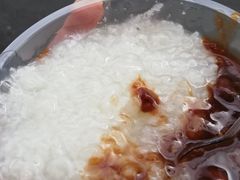 -潘玉麟糖粥
