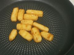 -重庆石磨豆花庄(乔庄店)
