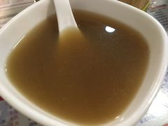 -岐城面馆(黄岐店)