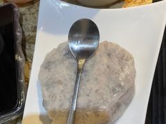 -鱼乐火锅(清江国际店)
