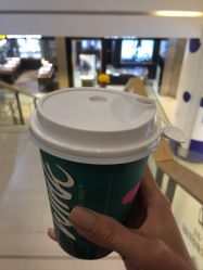 -时尚工厂·科学染发