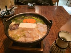 -铃木食堂(丽都店)