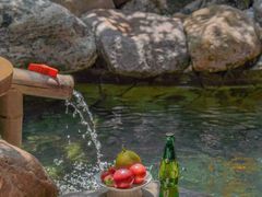 -瑜上·山食小馆