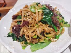 -陈记顺和潮汕牛肉火锅(棠德南路店)
