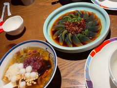 -辣得叫湘菜(四明店)