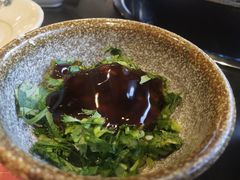 -疯狂的筷子老灶九宫格火锅