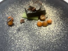 -慈云斋·24节气素食