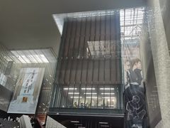 -云南省博物馆