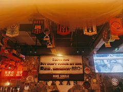 -ONE SMILE BREWING(尚座中心店)