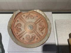 -南阳府衙