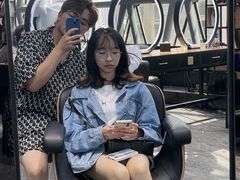 -昆百大泰业城
