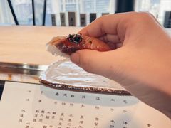 -元熹会席料理