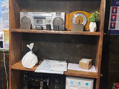 -时光赛豪酒店(北京大学第一医院平安里地铁站店)