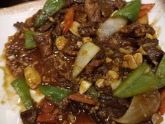 -津菜宋记老房子(鼓楼店)
