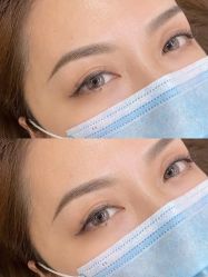 -卡蜜拉美甲美睫专门店