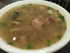 -常兴顺·小吃·家常菜(常营店)