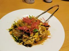 -映像威海·海鲜味道(经区店)