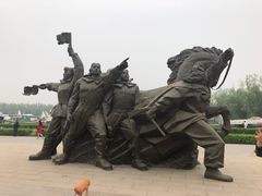 -中国航空博物馆