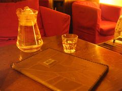 -爱上层楼咖啡馆(为公桥店)