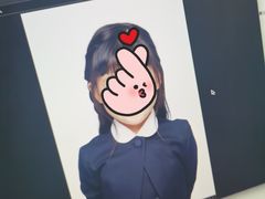 -天真蓝照相馆(龙岗万科里店)