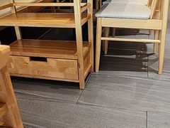 -邵汇大虾(大东门店)