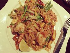 -食肆&Fourteen(武林夜市店)