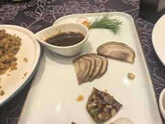 -东兴楼(通州店)