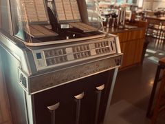 -烧鸟横丁(联发文创口岸店)