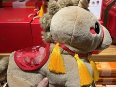 -南宋胡记(杭州河坊街店)