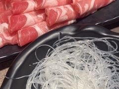 -呷哺呷哺 黄金牧场 (旧宫永辉超市店)