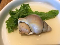 -赤坂亭M9和牛烧肉·日料398放题(万达店)