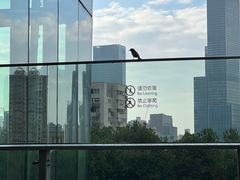 -BAKER&SPICE(环贸店)