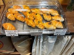 -乡田小墅(展览馆路JK FUN商城店)