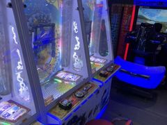 -核客电玩城(东门店)