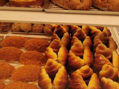 -好利来(朝外店)