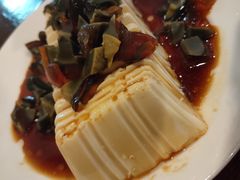 -玫瑰红烤羊排(北新桥三条店)