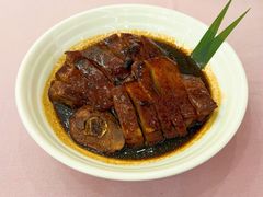 -金时代顺风大酒店(静安大融城店)
