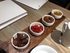 -小大董·烤鸭(凤凰汇店)