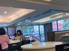 -和平馆·地道港澳茶餐厅(西门口店)