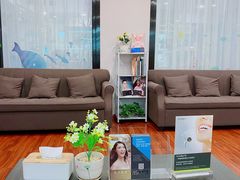 -金琴口腔·正畸种植全科(太升北路店)